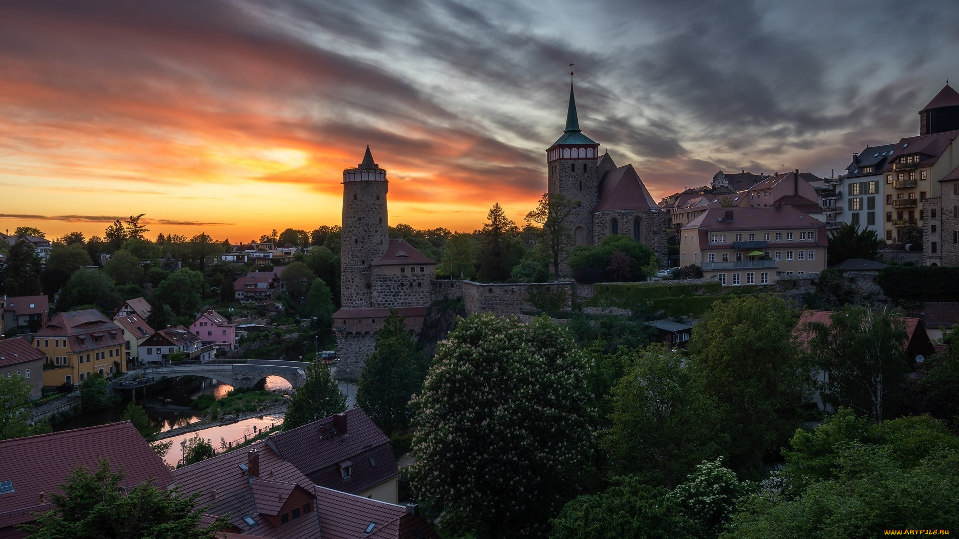 ortenburg castle, ,  , ortenburg, castle